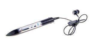 BLUETOOTH STYLUS HANDSFREE