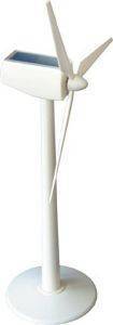 SOLAR TECHNOLOGY WIND TURBINE KIT SOLAR TECHNOLOGY WIND TURBINE KIT