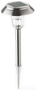 SOLAR TECHNOLOGY TORINO LIGHT SOLAR TECHNOLOGY TORINO LIGHT