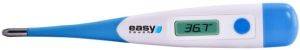 EASYTOUCH ET-8053 ALTUS THERMOMETER EASYTOUCH ET-8053 ALTUS THERMOMETER