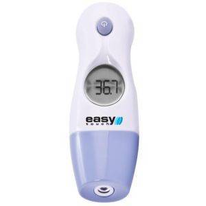 EASYTOUCH ET-8052 ALGOR THERMOMETER