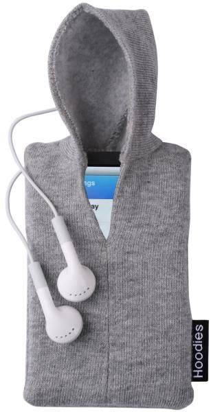 HOODY MP3 COVER LARGE