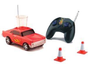 BOOZE CRUZE RED BOOZE CRUZE RED
