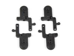 E-SKY EK1-0317 MAIN BLADE GRIP SE E-SKY EK1-0317 MAIN BLADE GRIP SE