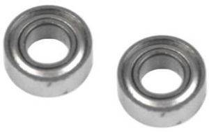 E-SKY EK1-0328 BEARING 4X8X3