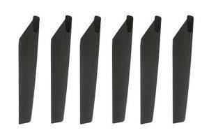 E-SKY EK1-0313 PLASTIC BLADE B E-SKY EK1-0313 PLASTIC BLADE B