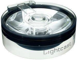 LIGHTCAST