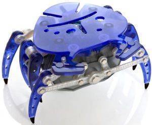 HEXBUG CRAB