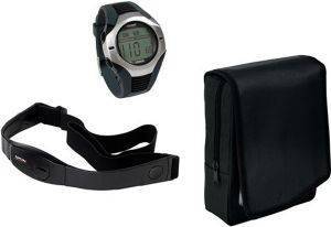 TOPCOM HB 6M00 PULSE WATCH TOPCOM HB 6M00 PULSE WATCH