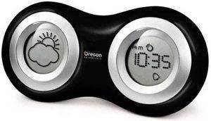 OREGON BA169 WEATHER HUB