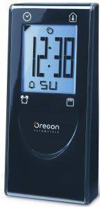 OREGON RM968 DESKTOP MOTION CLOCK OREGON RM968 DESKTOP MOTION CLOCK