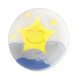 HAMA 40956 \'\'LITTLE STAR\'\' NIGHT LIGHT