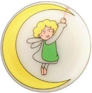 HAMA 40959 \'\'LITTLE ELF\'\' NIGHT LIGHT