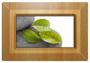 ODYS VARIO 7\'\' DIGITAL PHOTO FRAME