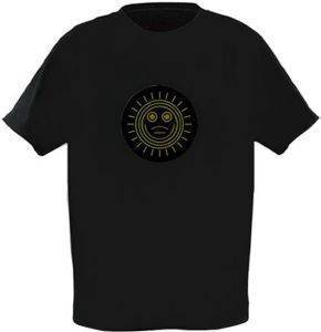 EQUALISER TSHIRT XL FM025 EQUALISER TSHIRT XL FM025