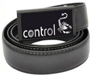 BELT BUCKLE 4GB SPY CAMERA DVR CAMCORDER
