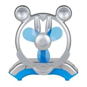 USB MOUSE FAN USB MOUSE FAN