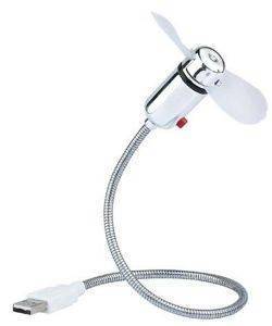 USB 2LED FAN USB 2LED FAN