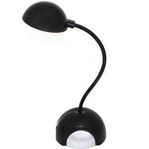 USB 15 LED LIGHT BLACK USB 15 LED LIGHT BLACK