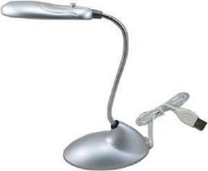 USB 3 LED DESK LAMP USB 3 LED DESK LAMP