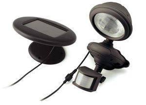 SOLAR TECHNOLOGY SOLAR MATE SECURE I SOLAR TECHNOLOGY SOLAR MATE SECURE I