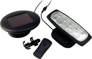 SOLAR TECHNOLOGY SOLAR MATE POINT 5 SOLAR TECHNOLOGY SOLAR MATE POINT 5