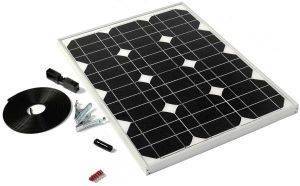 SOLAR TECHNOLOGY 28WP SOLAR PANEL SOLAR TECHNOLOGY 28WP SOLAR PANEL