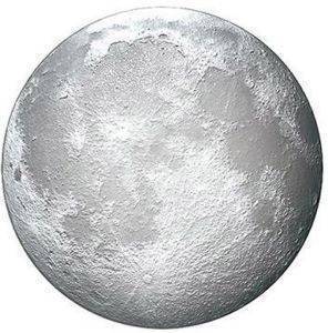HEALING MOON LIGHT HEALING MOON LIGHT