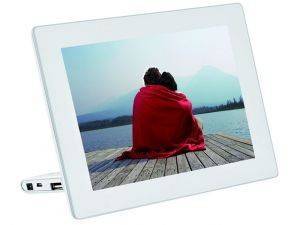 AGFAPHOTO AF5071 PS 7\'\' AGFAPHOTO AF5071 PS 7\'\'