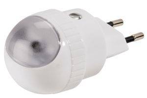 HAMA 40928 \'\'ROTARY\'\' ORANGE NIGHT LIGHT HAMA 40928 \'\'ROTARY\'\' ORANGE NIGHT LIGHT