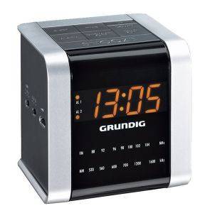 GRUNDIG 560 SONOCLOCK GRUNDIG 560 SONOCLOCK