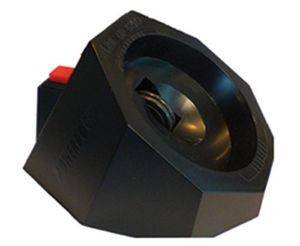 DYNAFLEX POWERBALL DOCKING STATION