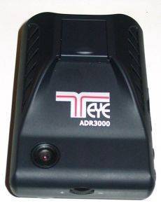 ADR3000 VIDEO DRIVE RECORDER