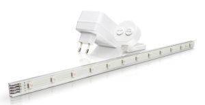 PHILIPS LED STRIP SYSTEM RED PHILIPS LED STRIP SYSTEM RED