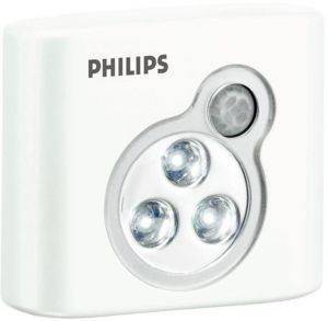 PHILIPS SPOTON ULTRA LED WHITE PHILIPS SPOTON ULTRA LED WHITE