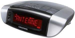 GRUNDIG 660 SONOCLOCK