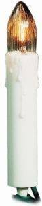 HELLUM CANDLE LIGHT 20PCS 10,6M HELLUM CANDLE LIGHT 20PCS 10,6M