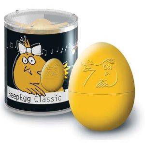 BEEP EGG CLASSIC