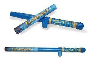 MAGIC FUN FLY STICK MAGIC FUN FLY STICK