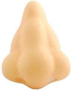 NOSE GEL DISPENSER NOSE GEL DISPENSER