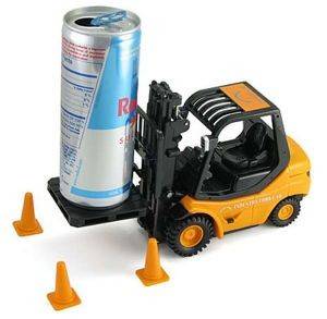 RC FORKLIFT RC FORKLIFT