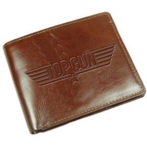 TOP GUN WALLET