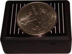 M400 GSM SURVEILLANCE LISTENING DEVICE