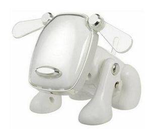 I-DOG I-DOG