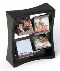 WALTHER MK055B PHOTO CAROUSEL WALTHER MK055B PHOTO CAROUSEL