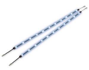 HAMA 96004 TV RELAX EXPANSION SET BACKLIGHT LARGE HAMA 96004 TV RELAX EXPANSION SET BACKLIGHT LARGE