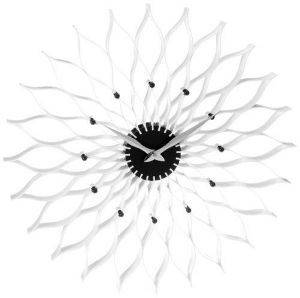 TFA 60.3009 WALL CLOCK TFA 60.3009 WALL CLOCK