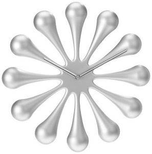 TFA 60.3008 WALL CLOCK