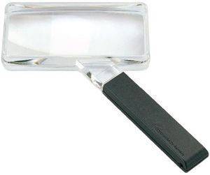 ESCHENBACH READ GLASS ECONOMIC ESCHENBACH READ GLASS ECONOMIC