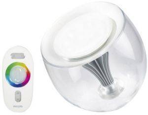 PHILIPS LIVING COLORS G2 CRYSTAL